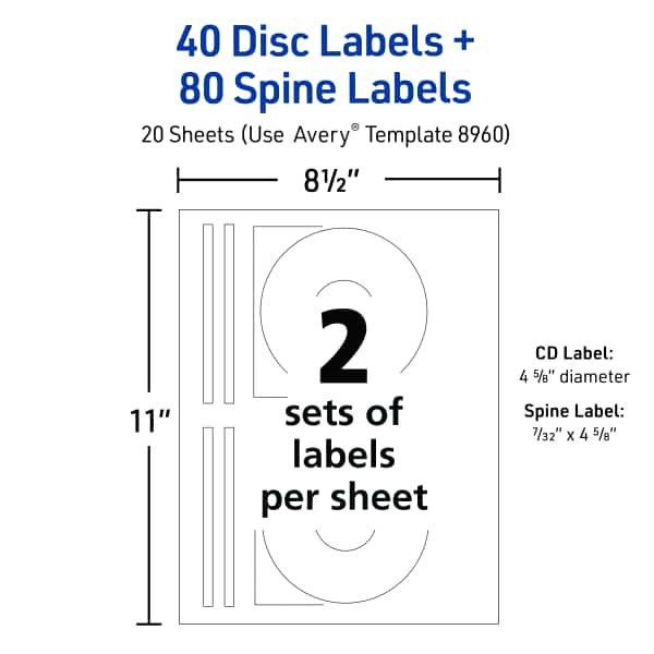 Product 8960 Image 3